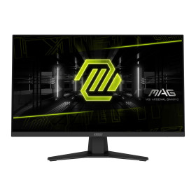 MSI MAG 274F 23.8" 200Hz 0.5ms Rapid IPS Moniteurs MSI, Ultra Pc Gamer Maroc
