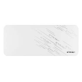 XTRMLAB X-01 PAD (XXL) Tapis de souris XTRMLAB, Ultra Pc Gamer Maroc