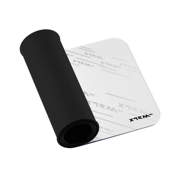 XTRMLAB X-01 PAD (XXL) Tapis de souris XTRMLAB, Ultra Pc Gamer Maroc