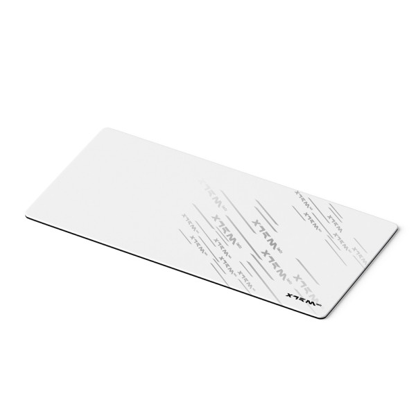 XTRMLAB X-01 PAD (XXL) Tapis de souris XTRMLAB, Ultra Pc Gamer Maroc