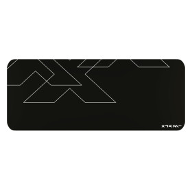 XTRMLAB X PAD (XXL) Tapis de souris XTRMLAB, Ultra Pc Gamer Maroc