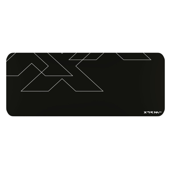 XTRMLAB X PAD (XXL) Tapis de souris XTRMLAB, Ultra Pc Gamer Maroc