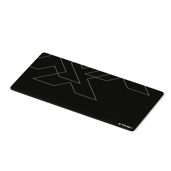 XTRMLAB X PAD (XXL) Tapis de souris XTRMLAB, Ultra Pc Gamer Maroc