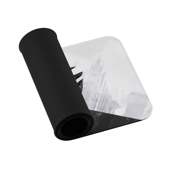 ROG IV Mousepad (XXL) Tapis de souris XTRMLAB, Ultra Pc Gamer Maroc