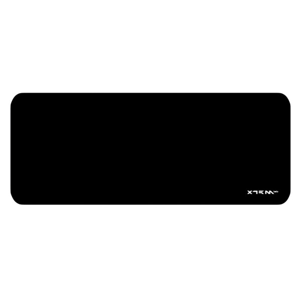 XTRMLAB X-02 PAD (XXL) Tapis de souris XTRMLAB, Ultra Pc Gamer Maroc