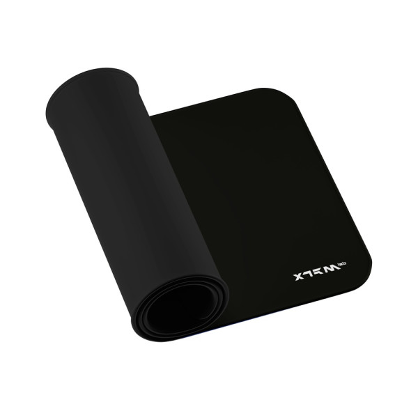 XTRMLAB X-02 PAD (XXL) Tapis de souris XTRMLAB, Ultra Pc Gamer Maroc