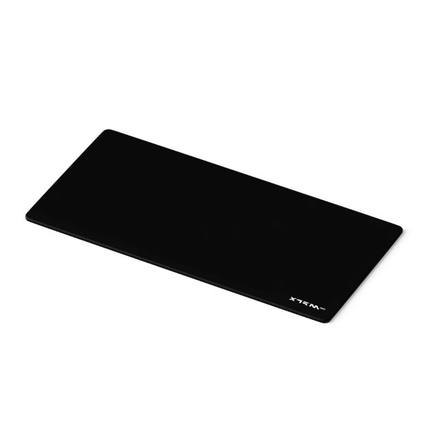XTRMLAB X-02 PAD (XXL) Tapis de souris XTRMLAB, Ultra Pc Gamer Maroc