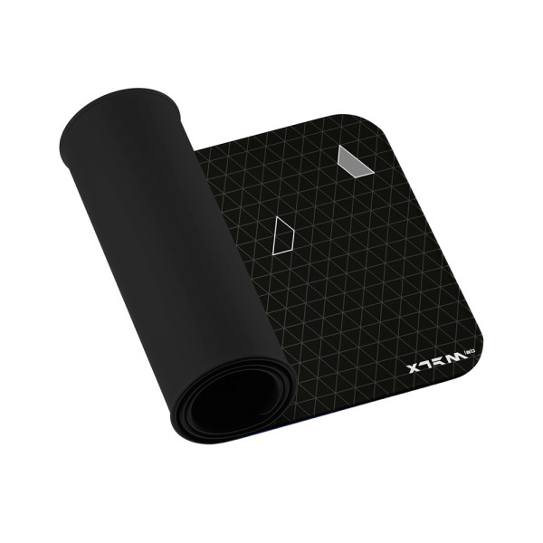 XTRMLAB GRID PAD (XXL) Tapis de souris XTRMLAB, Ultra Pc Gamer Maroc