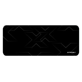 XTRMLAB X-03 PAD (XXL) Tapis de souris XTRMLAB, Ultra Pc Gamer Maroc