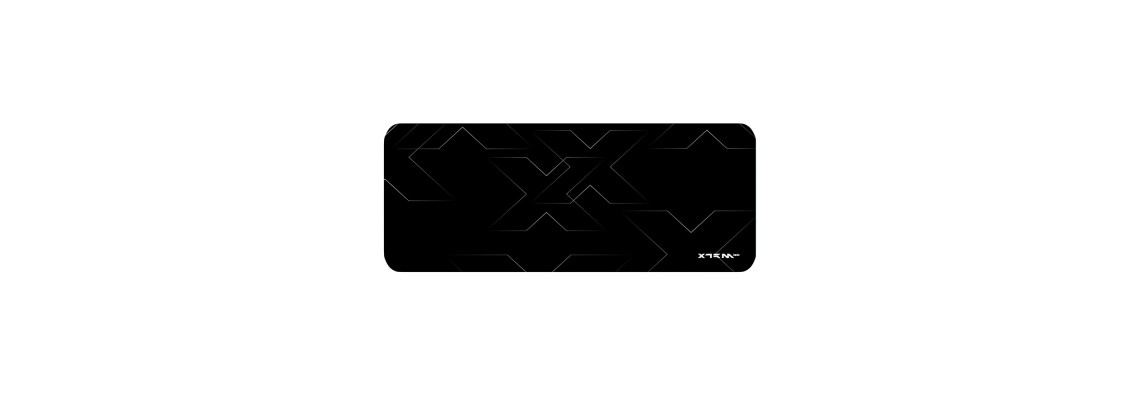 XTRMLAB X-03 PAD (XXL)