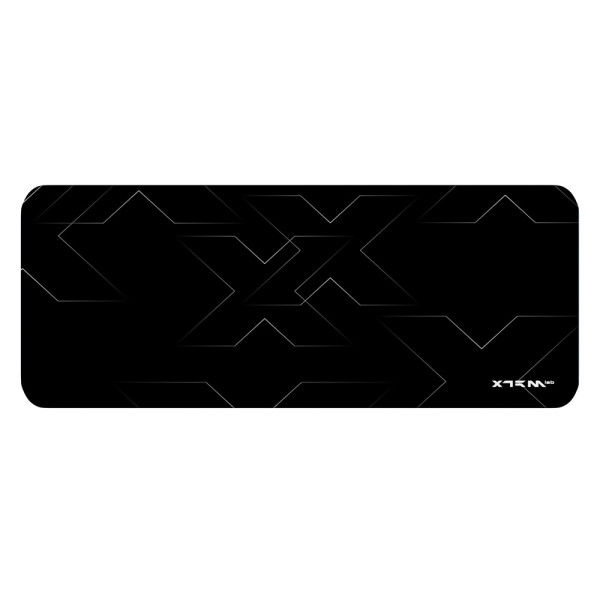 XTRMLAB X-03 PAD (XXL) Tapis de souris XTRMLAB, Ultra Pc Gamer Maroc
