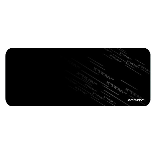 XTRMLAB X-04 PAD (XXL) Tapis de souris XTRMLAB, Ultra Pc Gamer Maroc