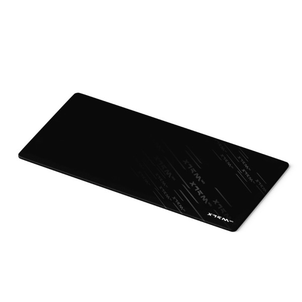 XTRMLAB X-04 PAD (XXL) Tapis de souris XTRMLAB, Ultra Pc Gamer Maroc