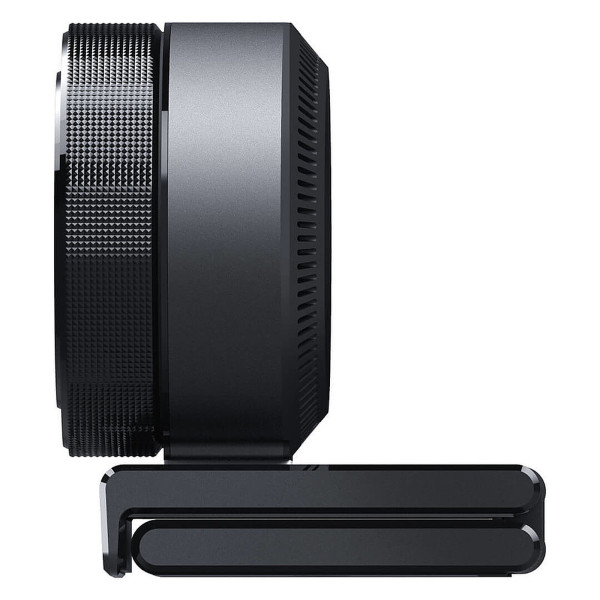 Razer Kiyo Pro Webcams Razer, Ultra Pc Gamer Maroc