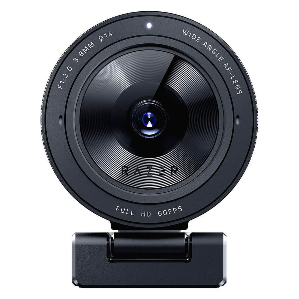 Razer Kiyo Pro Webcams Razer, Ultra Pc Gamer Maroc