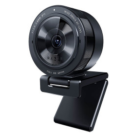 Razer Kiyo Pro Webcams Razer, Ultra Pc Gamer Maroc