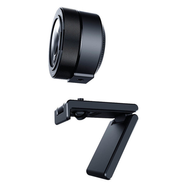 Razer Kiyo Pro Webcams Razer, Ultra Pc Gamer Maroc