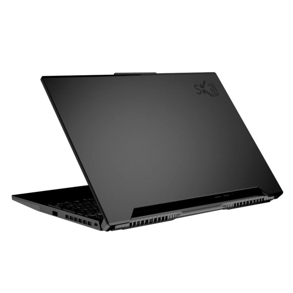 Asus TUF Gaming FX517Z (Skillkorp P15R3060) Intel Core i7 12650H/16 Go DDR5/512Go SSD/RTX 3060 6Go 15.6'' 144Hz PC Portables ...