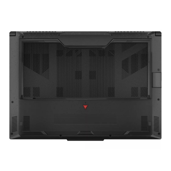 Asus TUF Gaming FX517Z (Skillkorp P15R3060) Intel Core i7 12650H/16 Go DDR5/512Go SSD/RTX 3060 6Go 15.6'' 144Hz PC Portables ...