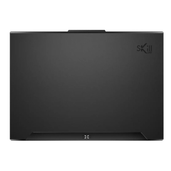 Asus TUF Gaming FX517Z (Skillkorp P15R3060) Intel Core i7 12650H/16 Go DDR5/512Go SSD/RTX 3060 6Go 15.6'' 144Hz PC Portables ...