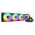 Arctic Liquid Freezer III Pro 360 A-RGB (Black) Kits Watercooling Arctic, Ultra Pc Gamer Maroc