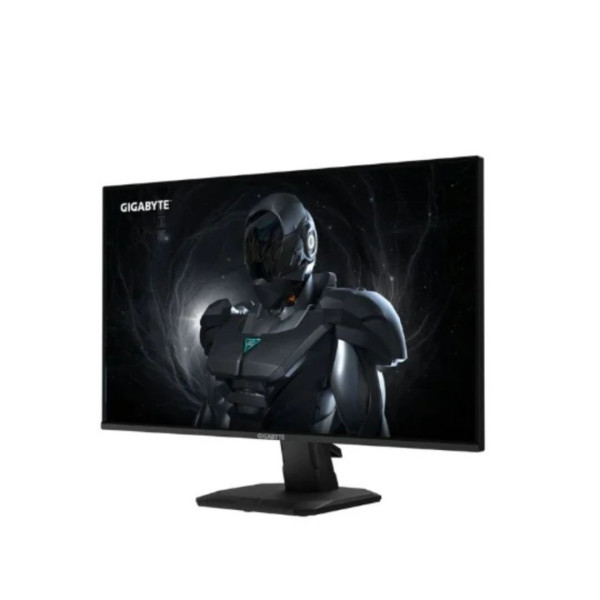 GIGABYTE GS25F2 25" 200Hz 1ms FHD Moniteurs Gigabyte, Ultra Pc Gamer Maroc