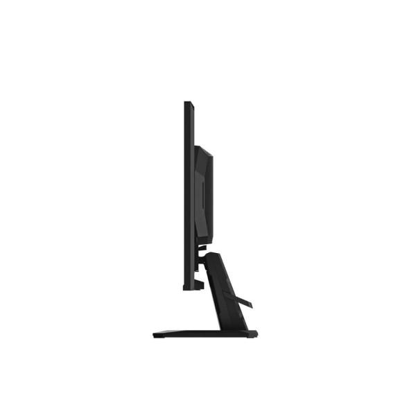 GIGABYTE GS25F2 25" 200Hz 1ms FHD Moniteurs Gigabyte, Ultra Pc Gamer Maroc
