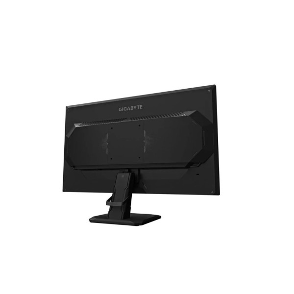 GIGABYTE GS25F2 25" 200Hz 1ms FHD Moniteurs Gigabyte, Ultra Pc Gamer Maroc