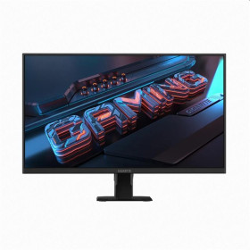 GIGABYTE GS27QA 27" 180Hz 1ms QHD Moniteurs Gigabyte, Ultra Pc Gamer Maroc