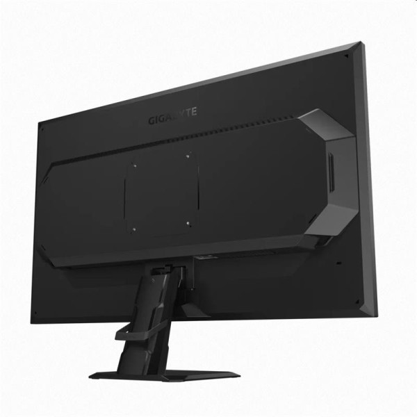 GIGABYTE GS27QA 27" 180Hz 1ms QHD Moniteurs Gigabyte, Ultra Pc Gamer Maroc