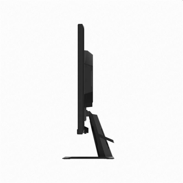 GIGABYTE GS27QA 27" 180Hz 1ms QHD Moniteurs Gigabyte, Ultra Pc Gamer Maroc