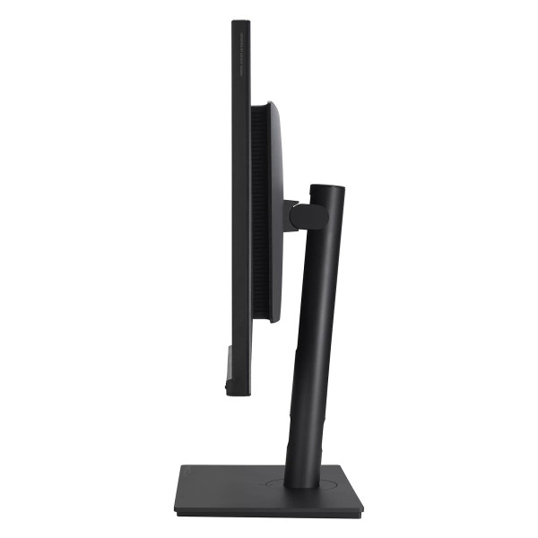 ASUS ProArt PA329CV 32" LED 4K Moniteurs ASUS, Ultra Pc Gamer Maroc