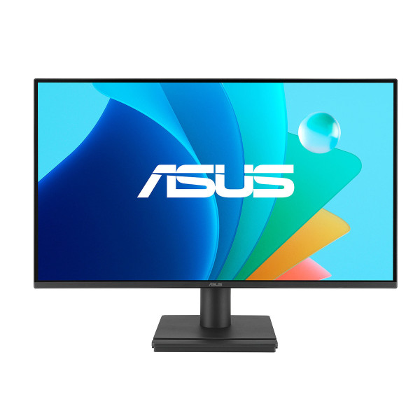 ASUS ROG Strix VA259HGA 25" IPS 120Hz Moniteurs ASUS, Ultra Pc Gamer Maroc