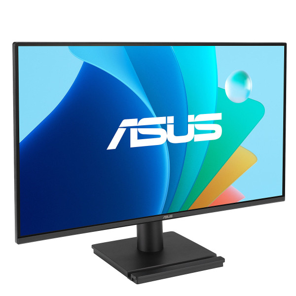 ASUS ROG Strix VA259HGA 25" IPS 120Hz Moniteurs ASUS, Ultra Pc Gamer Maroc