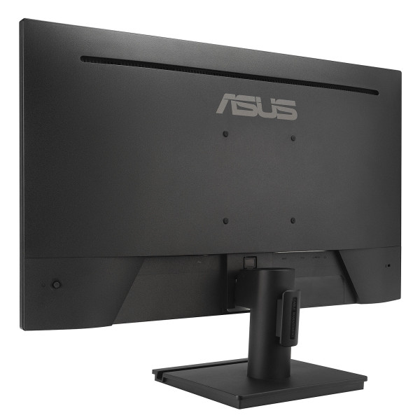 ASUS ROG Strix VA259HGA 25" IPS 120Hz Moniteurs ASUS, Ultra Pc Gamer Maroc