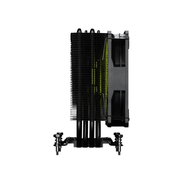 MSI MAG COREFROZR AA13 Noir Refroidissement MSI, Ultra Pc Gamer Maroc