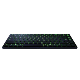 Razer Joro Claviers Razer, Ultra Pc Gamer Maroc
