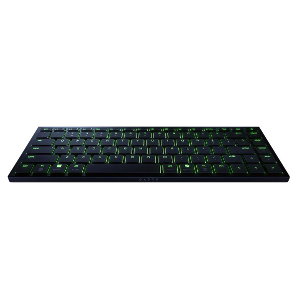 Razer Joro Claviers Razer, Ultra Pc Gamer Maroc