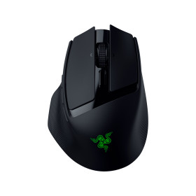 Razer Basilisk Mobile Souris Razer, Ultra Pc Gamer Maroc