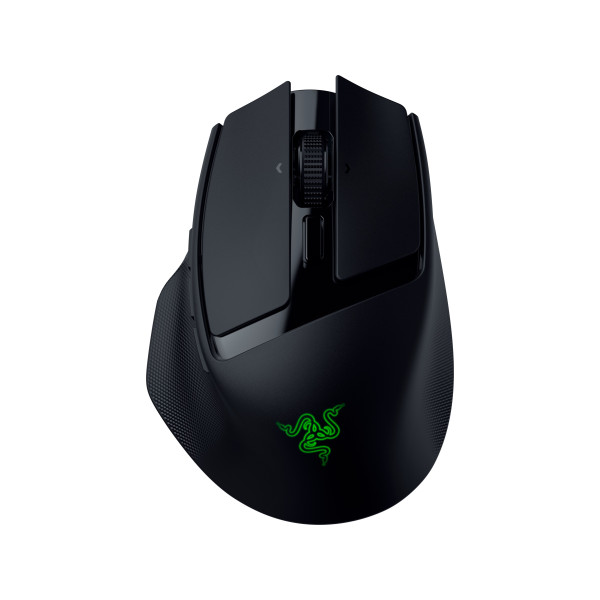 Razer Basilisk Mobile Souris Razer, Ultra Pc Gamer Maroc
