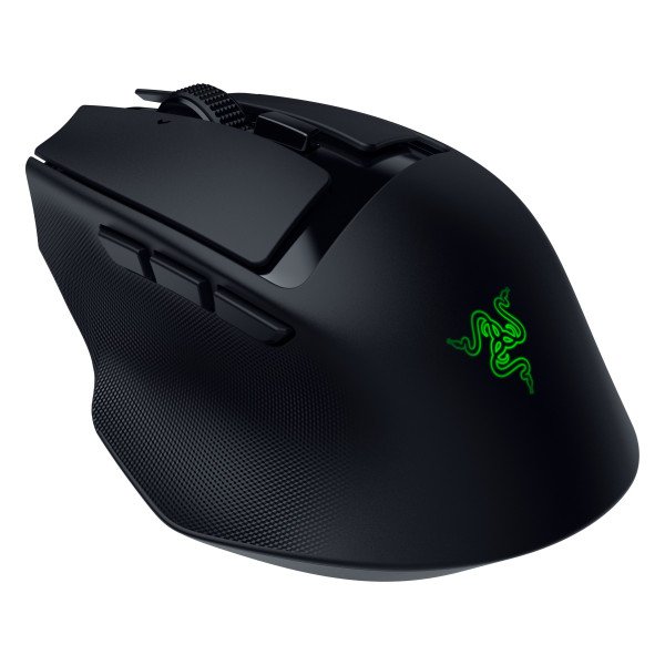 Razer Basilisk Mobile Souris Razer, Ultra Pc Gamer Maroc
