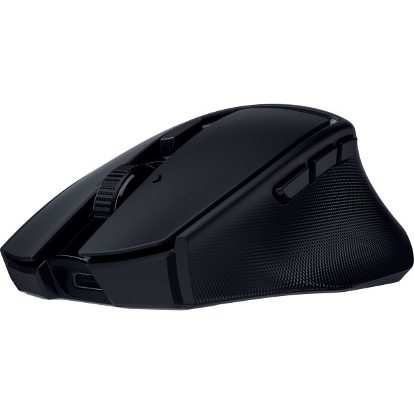 Razer Basilisk Mobile Souris Razer, Ultra Pc Gamer Maroc