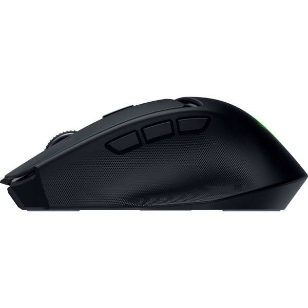 Razer Basilisk Mobile Souris Razer, Ultra Pc Gamer Maroc