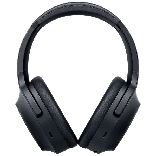 Razer Barracuda Pro Casques Razer, Ultra Pc Gamer Maroc