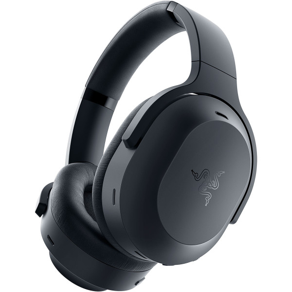 Razer Barracuda Pro Casques Razer, Ultra Pc Gamer Maroc