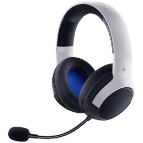 Razer Kaira Hyperspeed (Playstation Licensed) Casques Razer, Ultra Pc Gamer Maroc