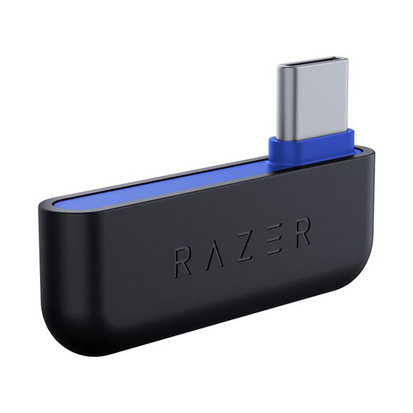 Razer Kaira Hyperspeed (Playstation Licensed) Casques Razer, Ultra Pc Gamer Maroc