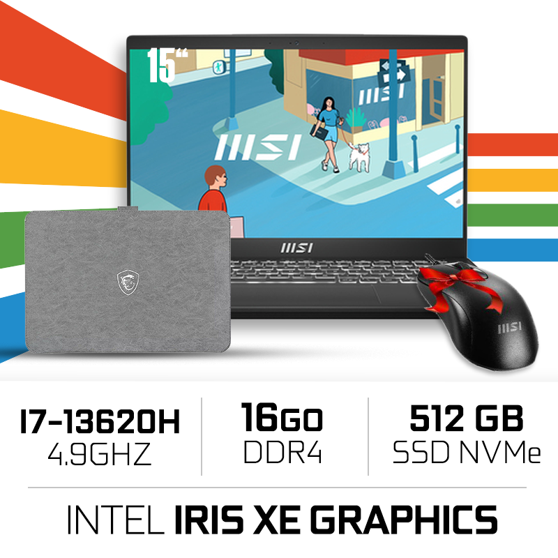 msi-modern-15-h-c13m-297ma-