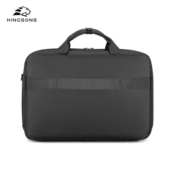 Kingsons K10276W (Black) Sac, sacoche, housse Kingsons, Ultra Pc Gamer Maroc