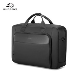 Kingsons K10276W (Black) Sac, sacoche, housse Kingsons, Ultra Pc Gamer Maroc